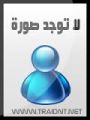 إيرادات مصر من السياحة تقفز 170% في 7 أشهر وأعداد السياح 54%