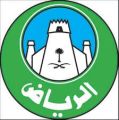 أمانة الرياض: أكثر من 106 آلاف طلب على الرخص المهنية والإنشائية خلال 6 أشهر