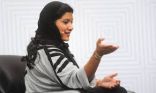 من اجل الرياضة النسائية اتفاقية تعاون بين هيئة الرياضة وجامعة الأميرة نورة واللجنة الأولمبية