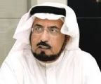 فك احتكار شركة الغاز .. و”تنظيم الكهرباء” تتسلم مشروع الغاز بالأنابيب
