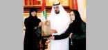 الإمارات تستضيف تجمعاً لتمكين المرأة في الرياضة