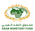 تطبيق متطلبات رأس المال المعاكس للتقلبات الدورية في الدول العربية الإطار التنظيمي للتقنيات المالية الحديثة