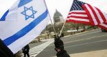 إسرائيل تبيع نظاما دفاعيا للجيش الأمريكي ب500 مليون دولار أمريكي