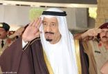 جائزة الملك سلمان للمخترعين والموهوبين تحتفل بتكريم عددا من المخترعين الفائزين في مجالات عدة