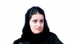 سارة السحيمي: أول امرأة ترأس البورصة السعودية فهل هي أقوى امرأة في عالم أسواق السعودية المالية؟