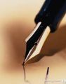 مبدعون من خمس دول عربية يحصدون جائزة الطيب صالح للإبداع الكتابي