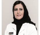 دكتورة سلوى الھزاع: لأول مرة في الشرق الأوسط السعودیة تدخل أول علاج جیني لعلاج العمى الوراثي￼￼