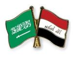 62 شركة سعودية تشارك في معرض بغداد الدولي