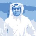 “الرياض.. قبلة واشنطن الأولى” إصدار صحفي لمركز سعودي عن قمم الرياض
