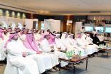 جامعة الملك عبد الله “كاوست»: نستهدف تخفيض تكلفة الإنتاج الزراعي 50%