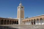 تونس تعد خطة لـ«تحييد» المساجد خلال انتخابات 2019