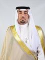 مجلس الغرف السعودية والغرف التجارية يقودون جهود القطاع الخاص الموازية لرؤية المملكة 2030م