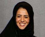 انتخاب خلود الدخيل رئيسة لجنة وطنية للإحصاء بمجلس الغرف السعودية