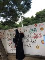 أكثر من ٣٠ فنانة تبرهن على تقبل المجتمع وتشجيعه للحضور النسائي