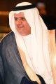 الغرف السعودية” و”اتحاد غرف الامارات”: ملتقى الاقتصاد السعودي الاماراتي منصة لدعم الشراكة الاقتصادية