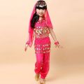 فتتاح مهرجان القاهرة الدولي التاسع لسينما المرأة بقسم خاص للسينما والرقص