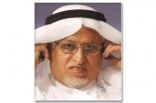 رئيس مجلس الغرف السعودية يحث وزراء المالية والتجارة والتخطيط بصرف مستحقات المقاولين المتأخرة