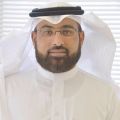 160 متحدث وخبير دولي  في “ملتقى التخصصات”.. الخميس المقبل