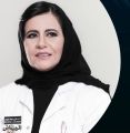 العالم يحتفي باليوم العالمي للبصر والطبية العالم سلوى الهزاع تشرح