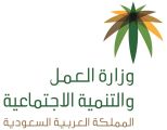 30 نشاطاً أتاحها نظام الجمعيات والمؤسسات الأهلية الجديد.. وصندوق لدعم والتطوير