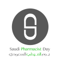 جمعية “دوائي” تحتفي بيوم الصيدلي السعودي