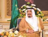 السعودية تجدد التأكيد على حقها وحق الكويت في استغلال ثروات المنطقة المقسومة