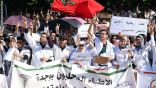 هل يتخلص المغرب من تدريس الطب بالفرنسية ويتبنى العربية