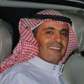 بعد انتقادات لإسناد العمل الإرشادي لموظفي العلاقات والسائقين وفض الاسر ٢٠٠ مرشد سياحي