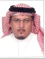 القطاع النسائي بمجلس الغرف ينظم اللقاء القيادي لمراكز سيدات الأعمال بغرفة أبها