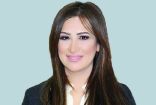 عهدية السيد تنال جائزة «نساء يصنعن التغيير» من «صوت المرأة»