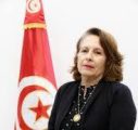 تعزيز التعاون بين الصين و تونس في صناعة السيارات