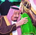 عدد  من الدول العربية تقطع العلاقات مع قطر والسعودية تساند الشعب القطري