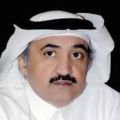 قينان الغامدي في حوار واسع مع الوكاد : لست ناقما بل ناقد ولا امس أي ذات