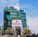 مجلس الغرف السعودية يستعد لعقد الملتقى الاقتصادي السعودي الإماراتي 31 يناير