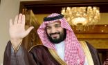 محمد بن سلمان: حملة الفساد علاج بـ«الصدمة» احتاجته السعودية.. ونعمل مع الطموحين ونطور قواتنا