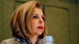 مصر ترشح الوزيرة مشيرة لليونسكو