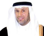 في سبيل التحول من الرعوية إلى التنموية.. “العمل والتنمية” تناقش لائحة مراكز الرعاية النهارية الأهلية