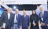 الاتحادات الدولية تشيد بمحور التنافس لجائزة محمد بن راشد آل مكتوم للإبداع الرياضي