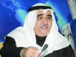 وزارة التخطيط والاقتصاد السعودية تغيير مسمى «مصلحة الإحصاءات العامة» إلى «الهيئة العامة للإحصاء»,.