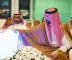 وزير الحرس الوطني يفتتح مستشفى الملك عبدالله التخصصي للأطفال ومركز طب وجراحة الأعصاب والإصابات بجدة